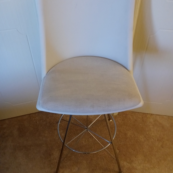 Indecom Just Meyer Bar Stool - Picture 3 of 8